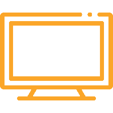 Imagem JPG, Indisponivel