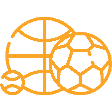 Imagem JPG, Indisponivel