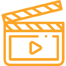 Imagem JPG, Indisponivel