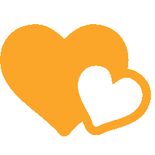 Imagem JPG, Indisponivel