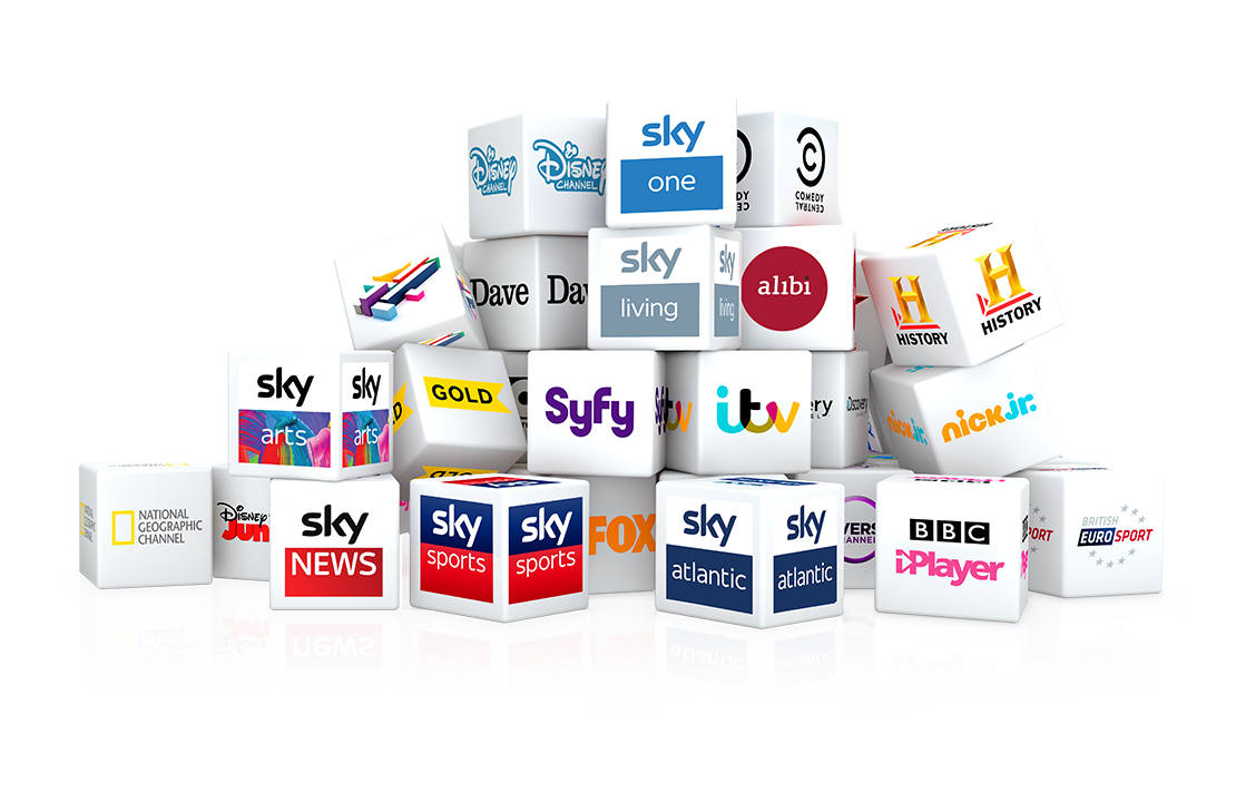 Imagem JPG, Indisponível